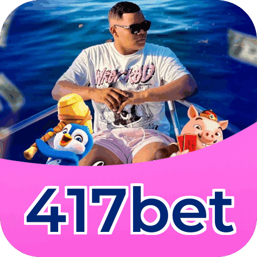 Comparação app mobile e versão web 417bet
