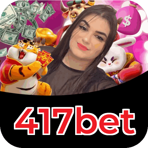 APK Android 417bet