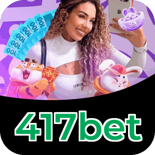 Cashback VIP
