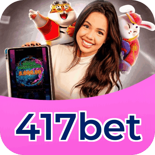Baccarat ao vivo