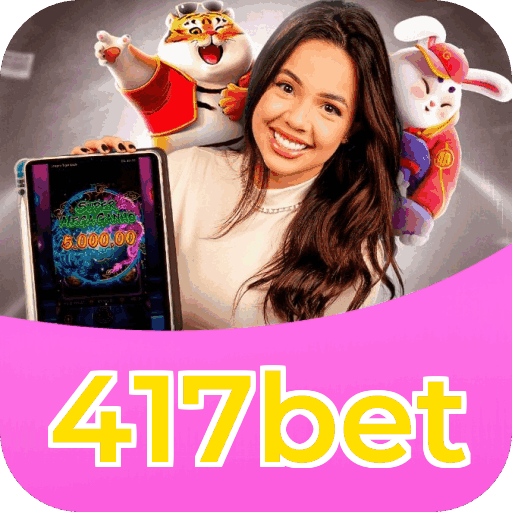 Requisitos do APK 417bet para Android