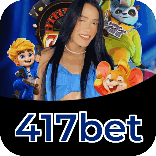Jackpots em slots