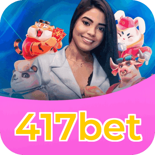 RTP teórico em slots
