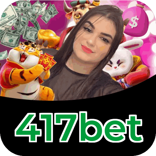 FAQ 417bet Brasil