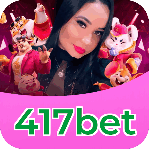 App mobile 417bet